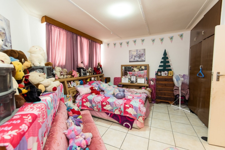  Bedroom Property for Sale in Steytler Eastern Cape